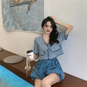 侠隐风云华为客户端下载