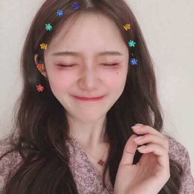 变态三国志果盘版下载
